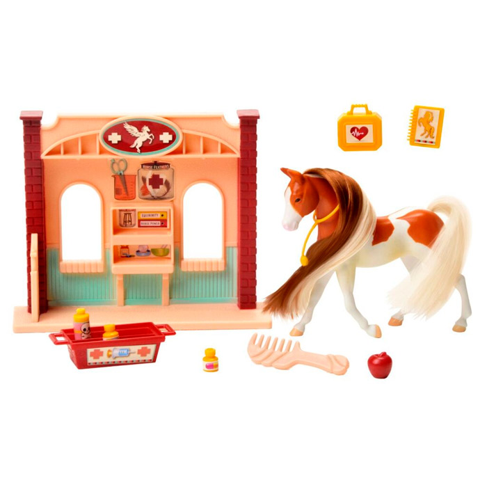 Caluti Royal Breeds 85105LT