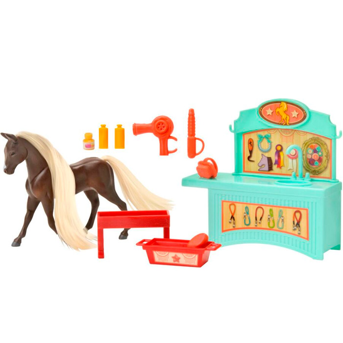 Caluti Royal Breeds 85105LT