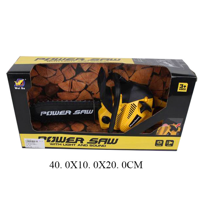 Foto Jucarie pentru copii ferestrau 192D1 Jucarie pentru copii ferestrau 192D1