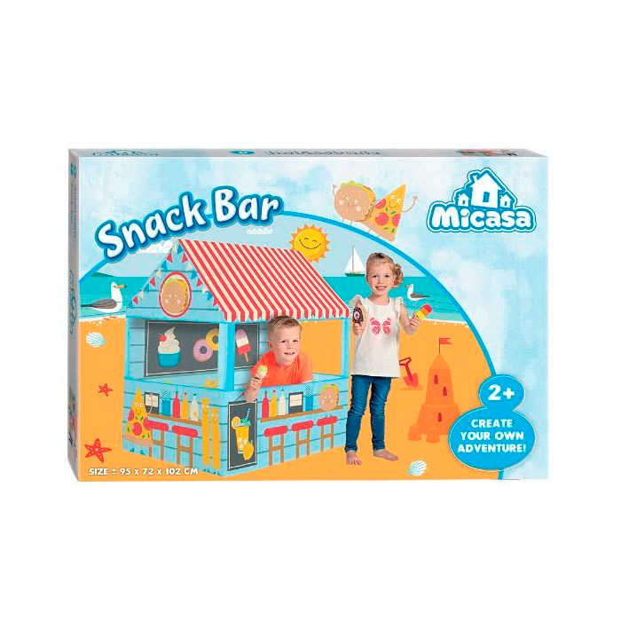 Foto Cort 415-22 Cort 415-22