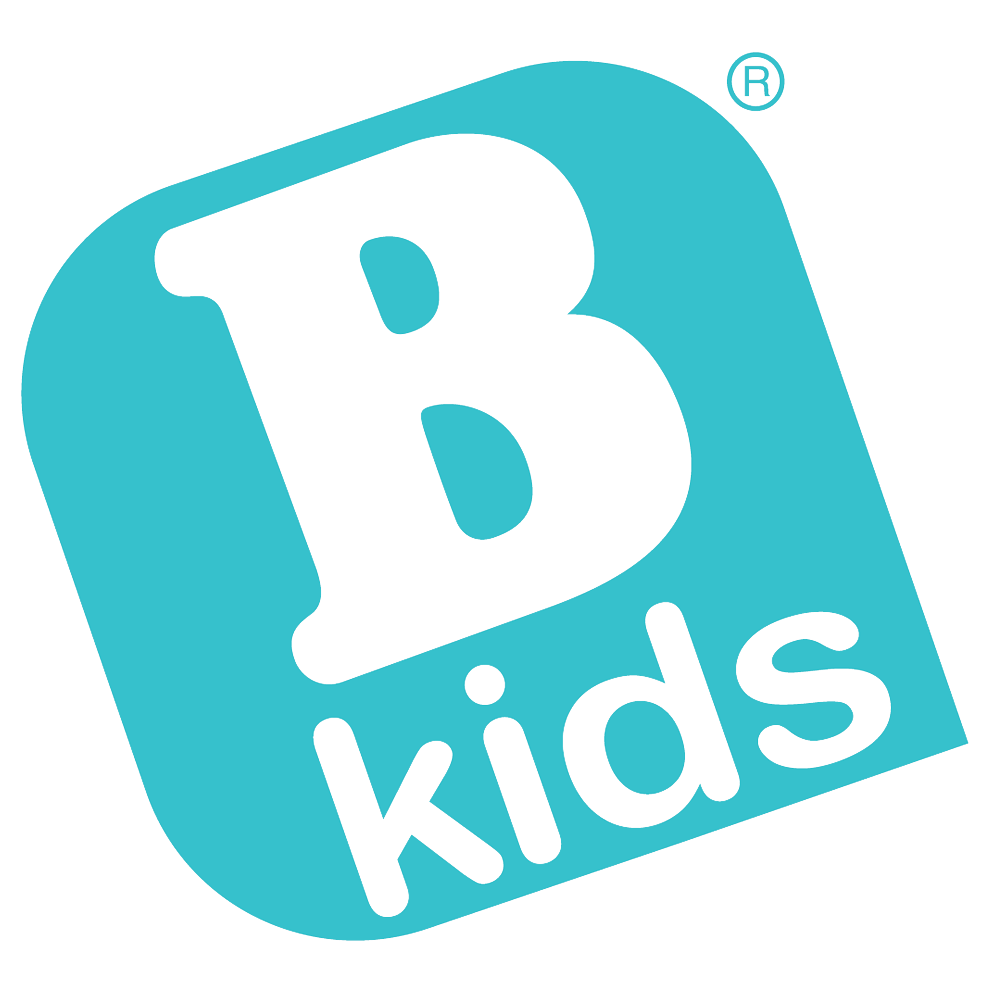 B kids