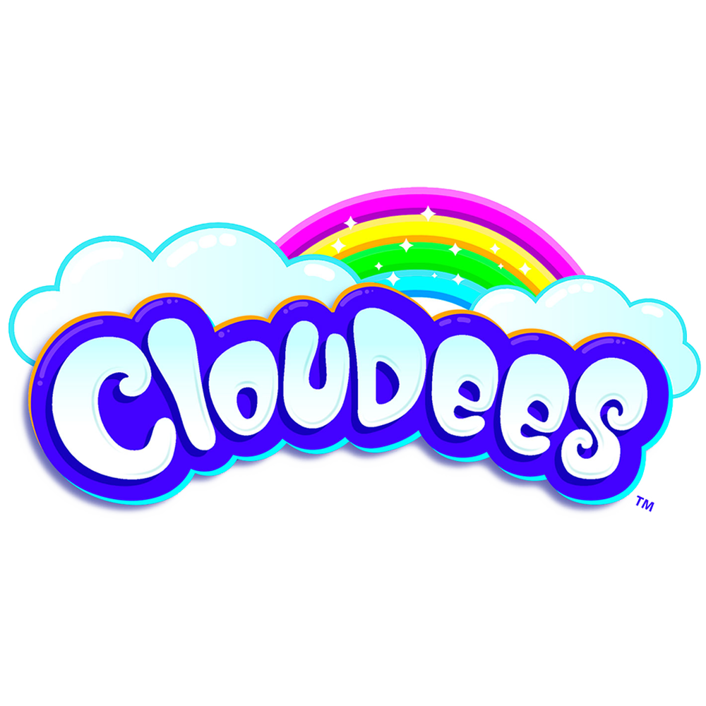 Cloudees