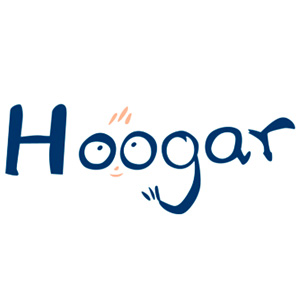 Hoogar