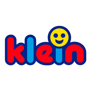 Klein