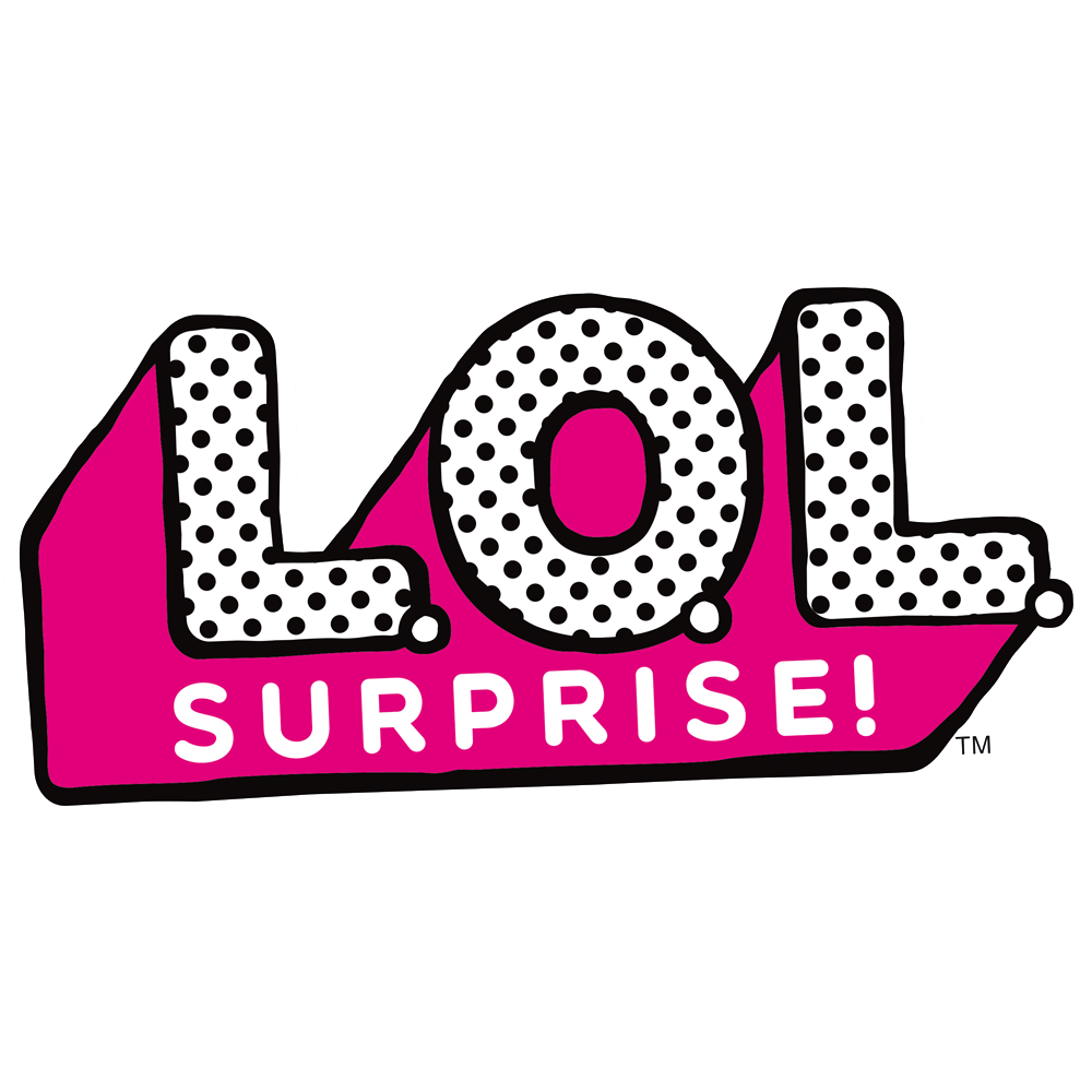 L.O.L. Suprise