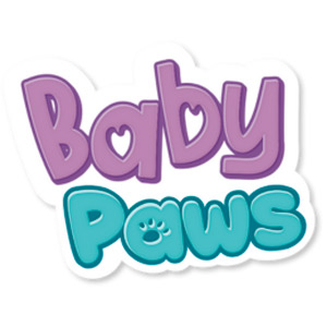 Baby Paws