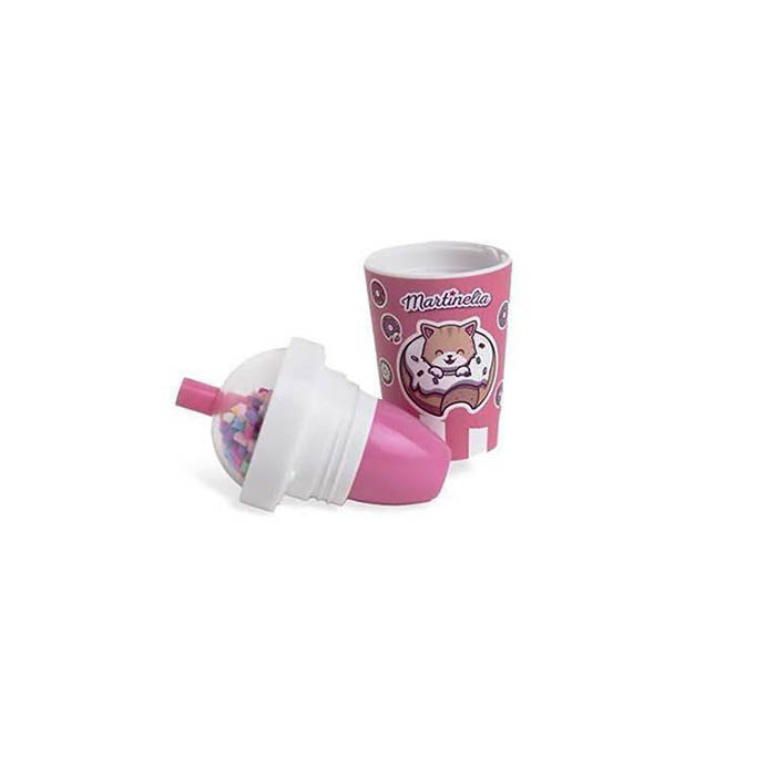 Balsam de buze 90029