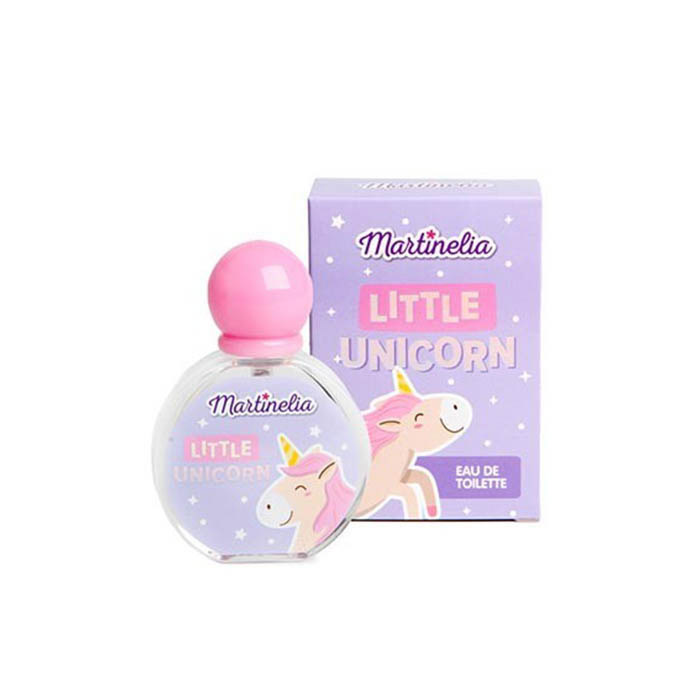 Apa de toaleta Little Unicorn 52501