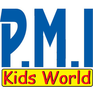 PMI Kids World