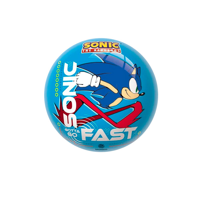 Мяч Sonik 05429