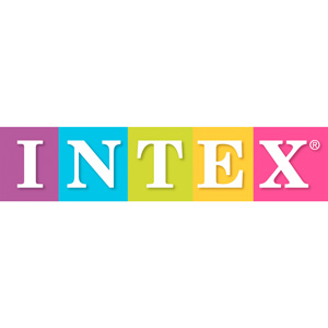 Intex