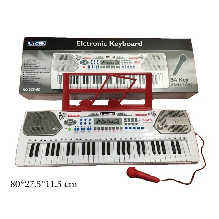 Foto Pian 328-02 Pian 328-02