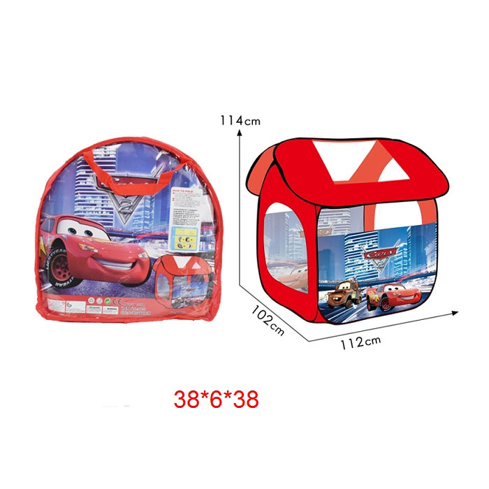 Foto Cort pentru copii Cort pentru copii