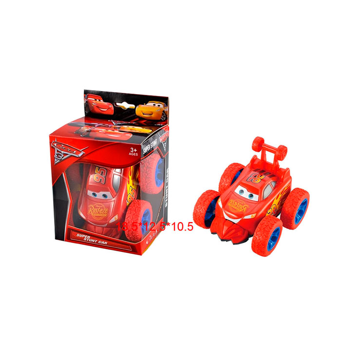 Maşină in sort 029A