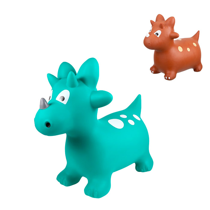 Foto Jucarie gonflabila pentru Dinozaur D36609 Jucarie gonflabila pentru Dinozaur D36609