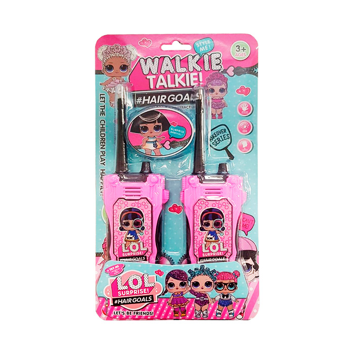 Foto Set ratie LOL CY-76 Set ratie LOL CY-76