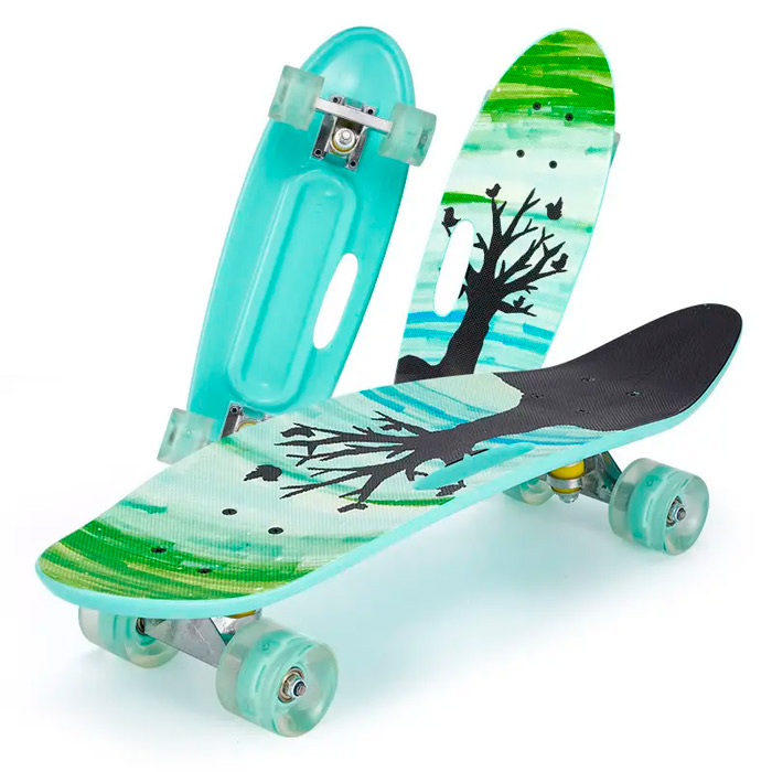 Foto Penibord D36583 Penibord D36583