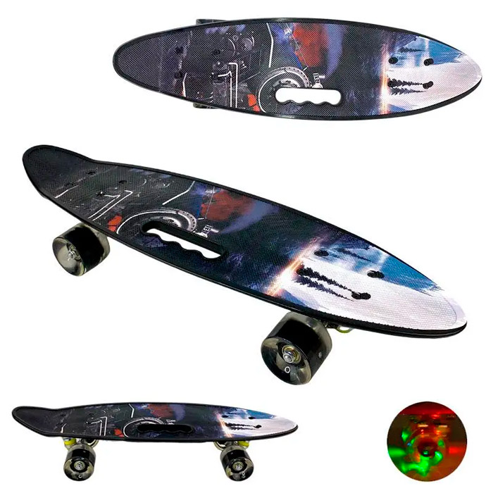 Foto Penibord S00524 Penibord S00524