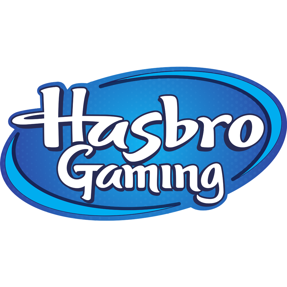 Hasbro Game