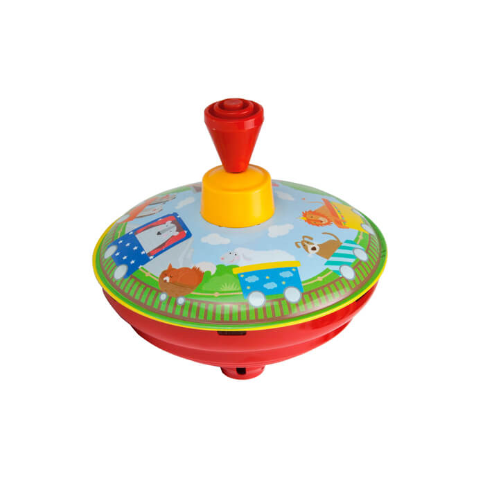 Foto Titirez 52583 Titirez 52583