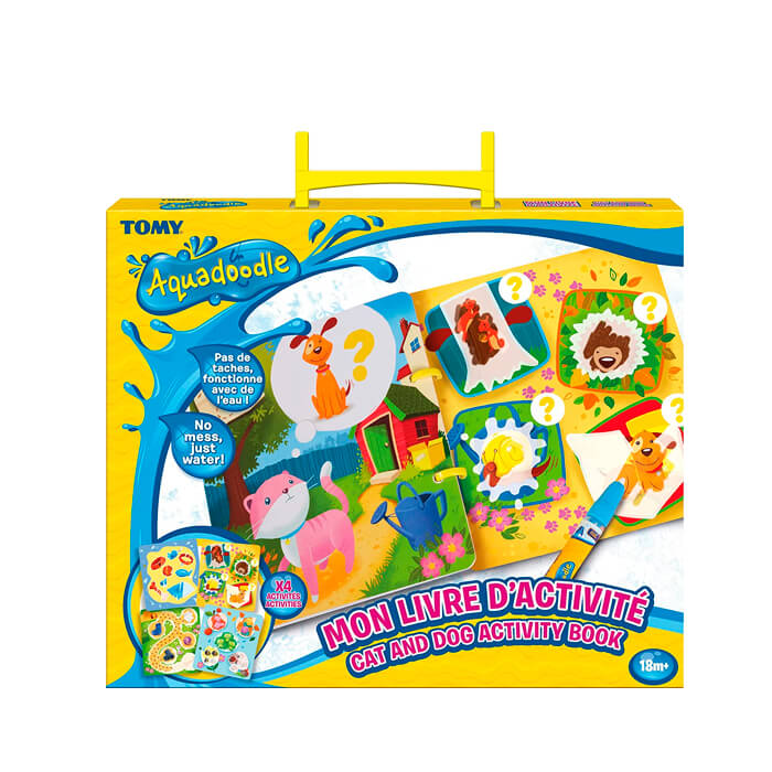 Foto Cartea E73266 Cartea E73266