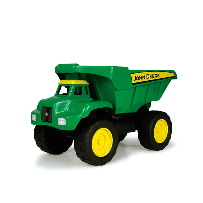 Camion 35766