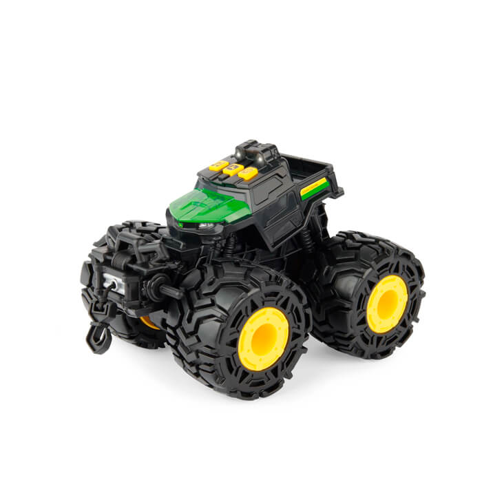 Foto Masina 37929 Masina 37929