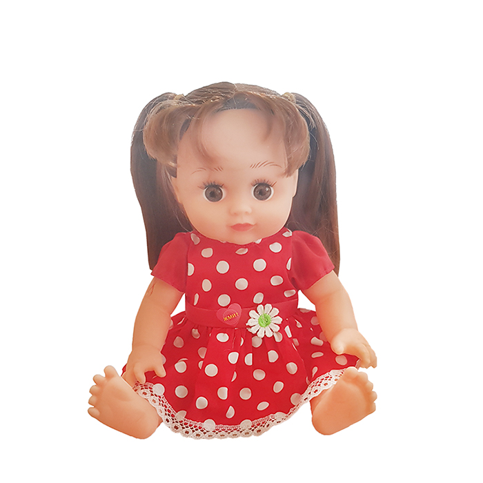 Кукла Алина 5501