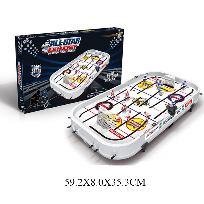 Foto Hockey B2123 Hockey B2123