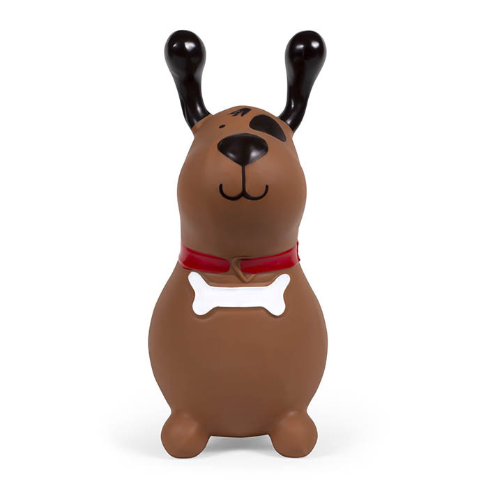 Jucarie gonflabila pentru sarit "bo." Catalus 8014ML