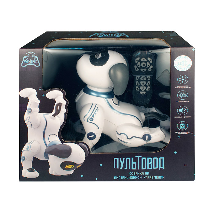 Catelus cu R/C ZYA-A2875