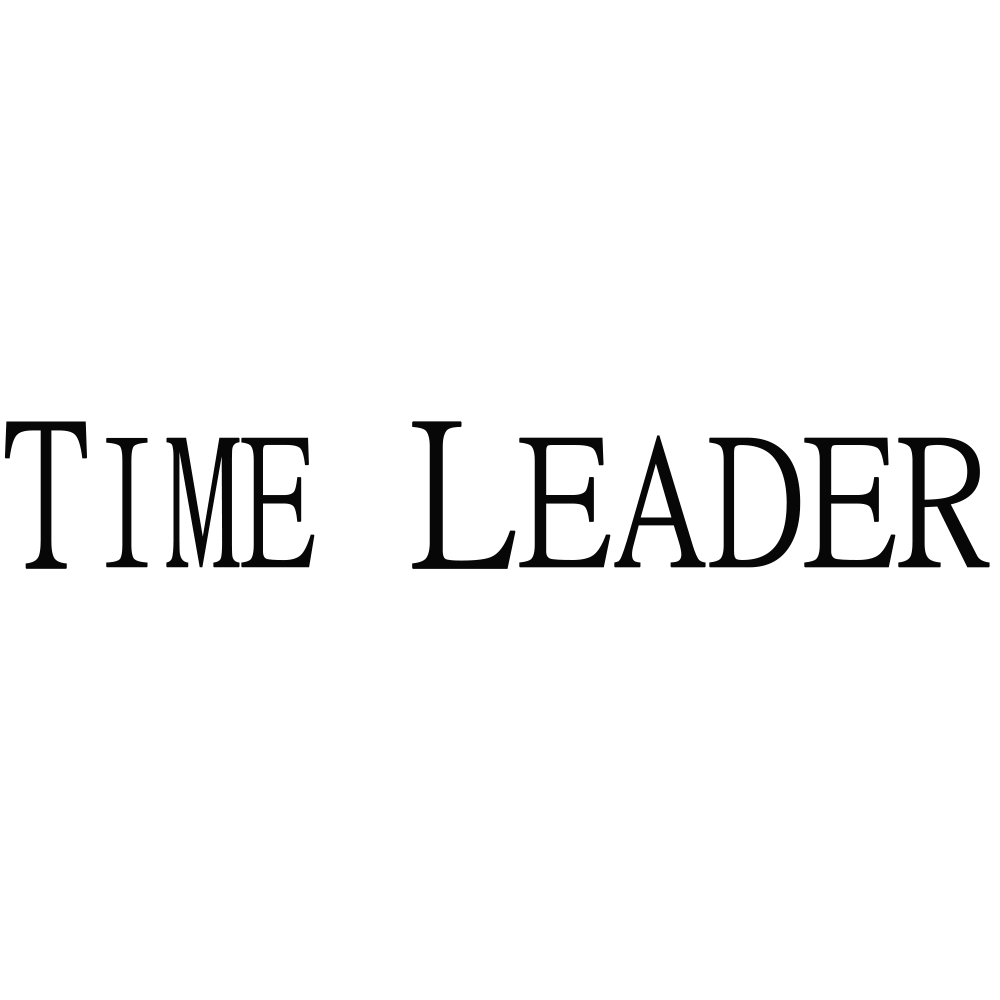 Time Leader