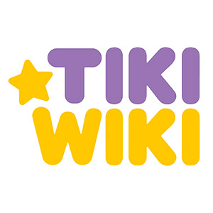 TIKI WIKI