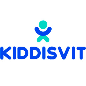 KIDDISVIT