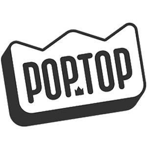 Pop Top