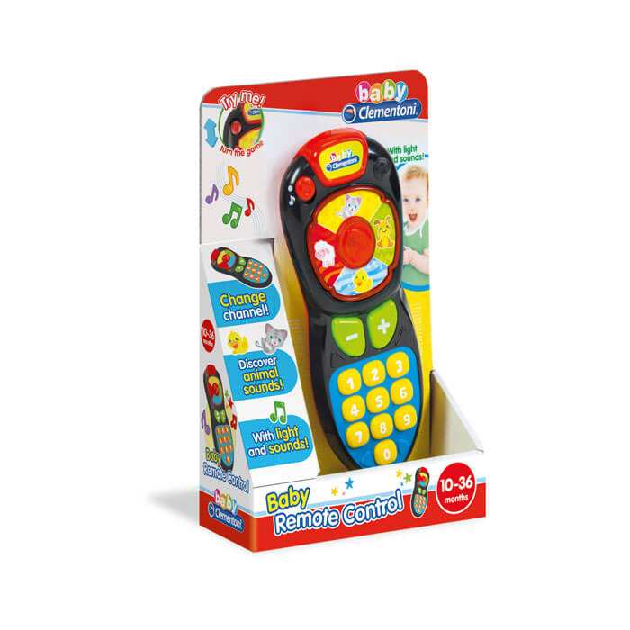 Telefon jucărie 17180