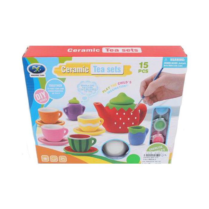 Set creaţie 868- D28