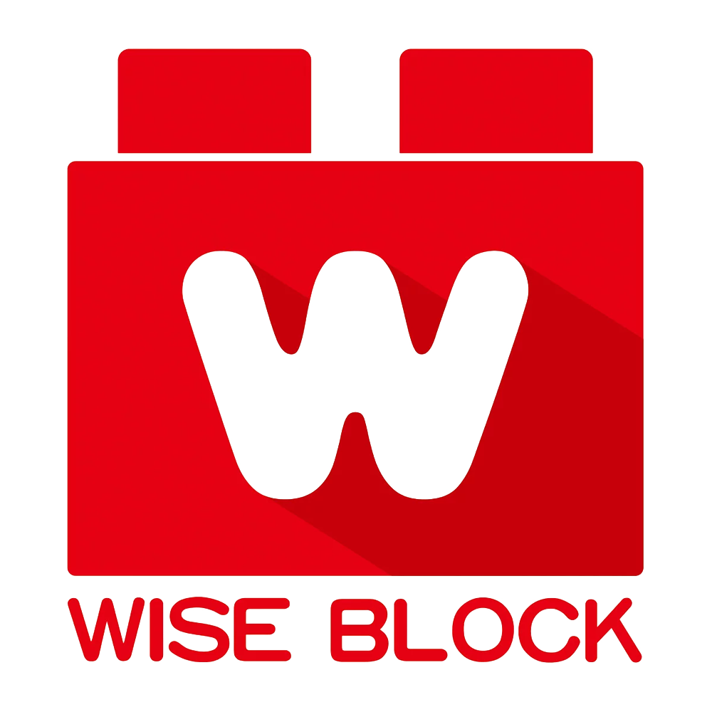 Wise Block