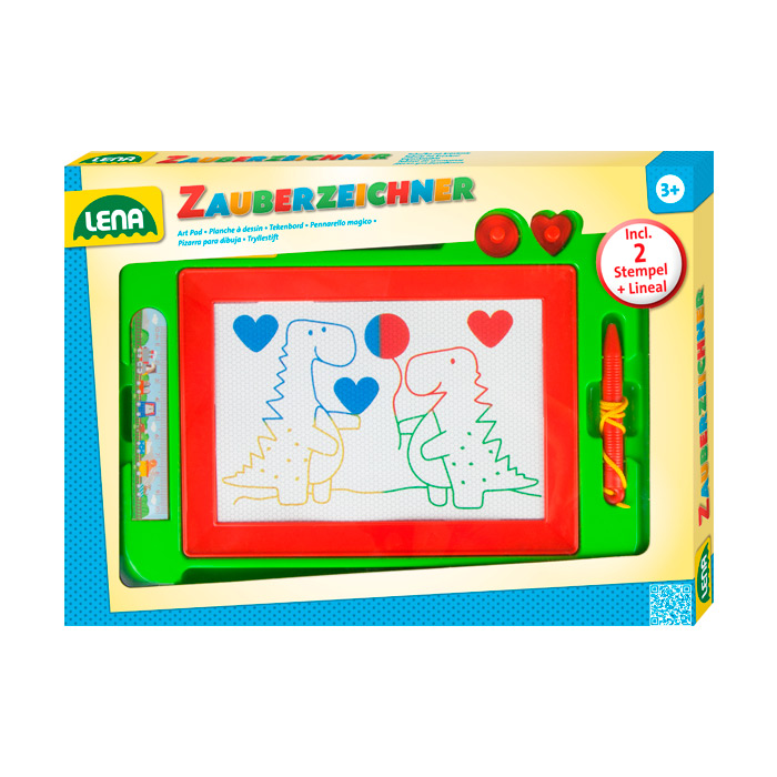 Foto Tabla de desen 65716 Tabla de desen 65716